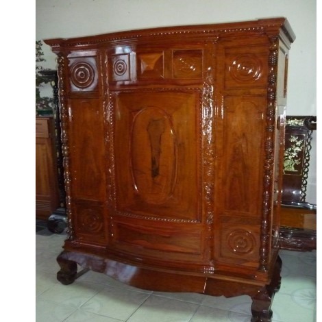 tủ thờ gỗ giá rẻ tphcm tủ thờ gỗ giá rẻ tphcm