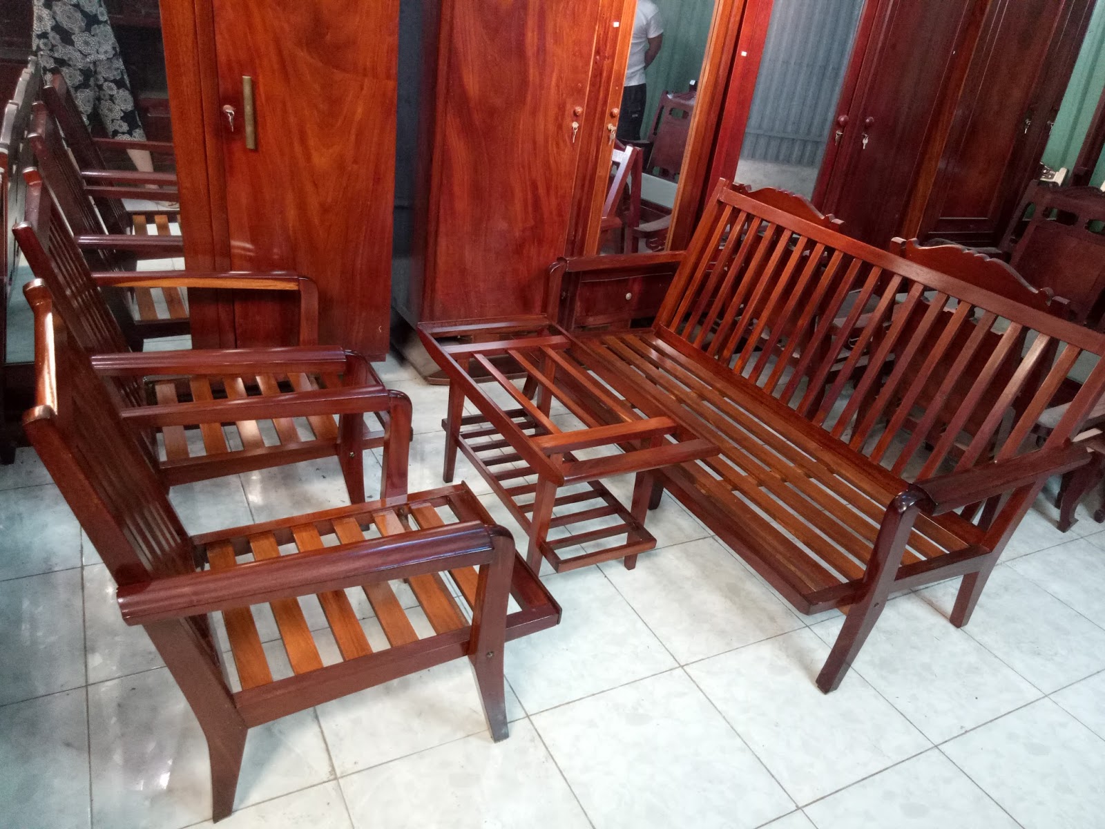 salon thẻ salon thẻ