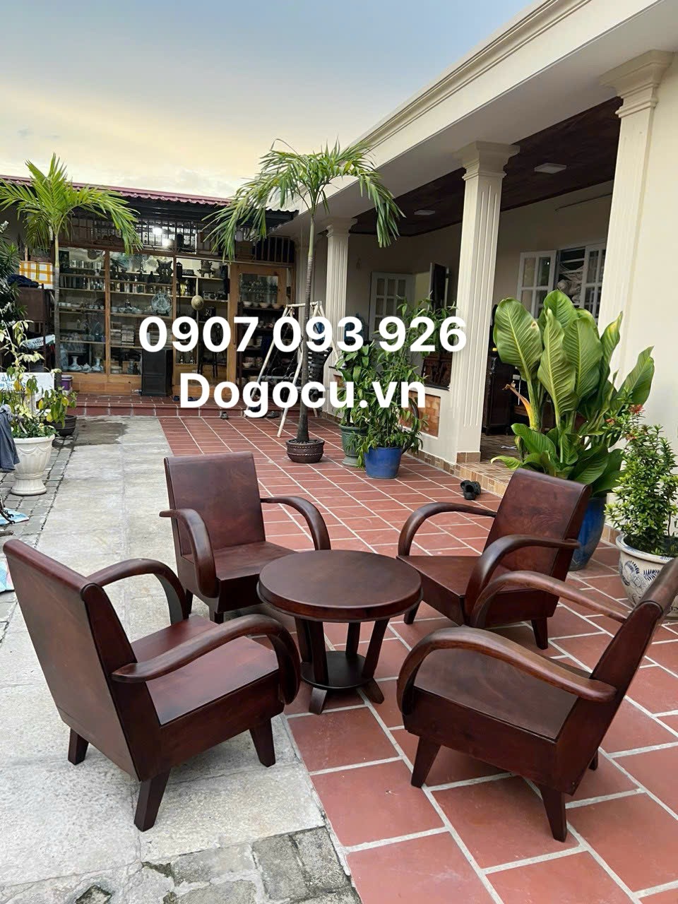 bàn ghế gỗ kiểu xưa bàn ghế gỗ kiểu xưa