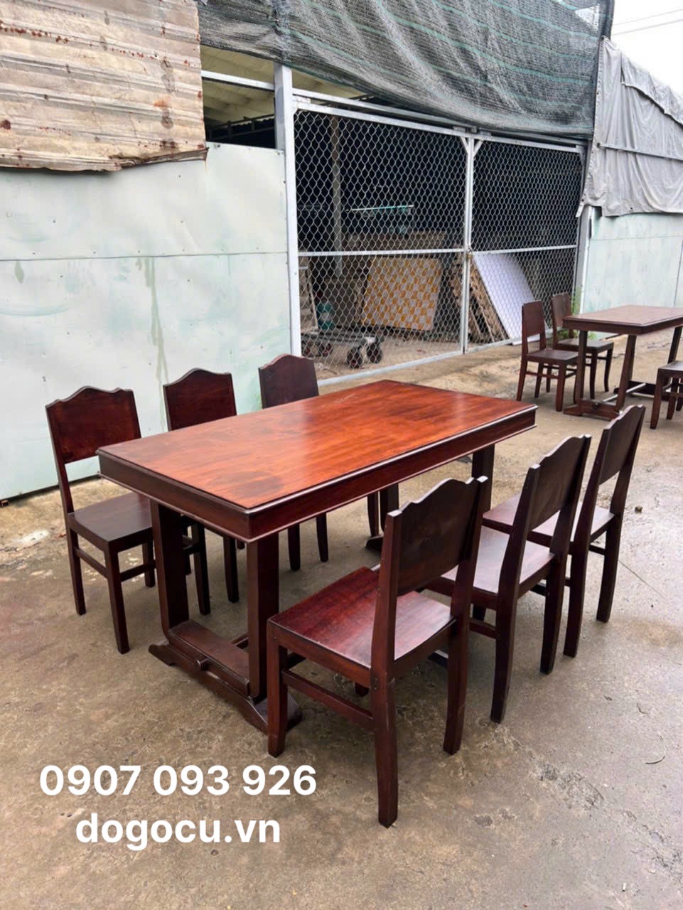 bàn ghế gỗ kiểu xưa bàn ghế gỗ kiểu xưa