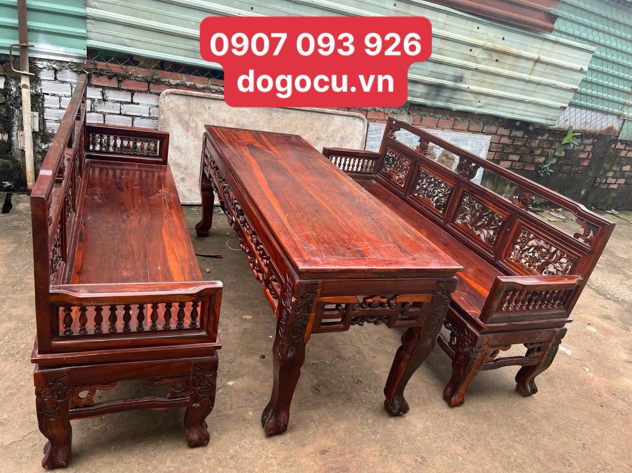 bàn ghế gỗ kiểu xưa bàn ghế gỗ kiểu xưa