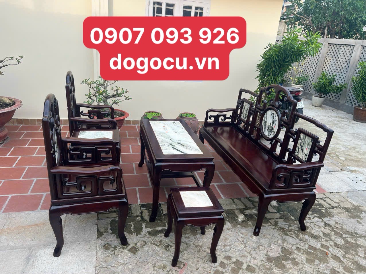 bàn ghế gỗ kiểu xưa bàn ghế gỗ kiểu xưa