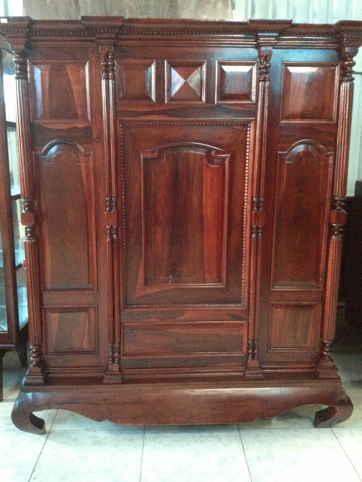 mua tủ thờ cũ tphcm mua tủ thờ cũ tphcm