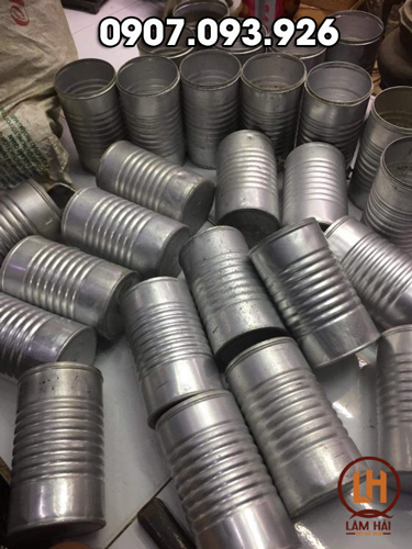 lon guigoz lon guigoz