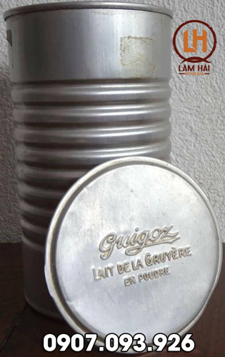 lon guigoz lon guigoz