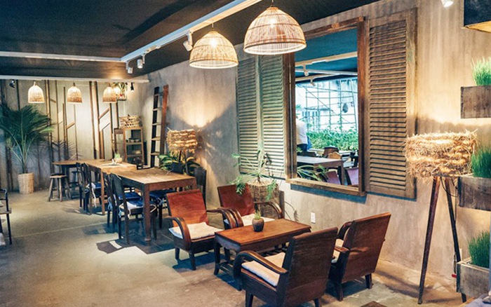 bàn ghế cafe cổ  bàn ghế cafe cổ