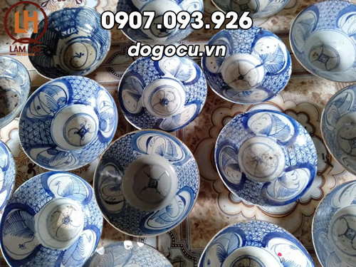 bán bát dĩa thời bao cấp bán bát dĩa thời bao cấp