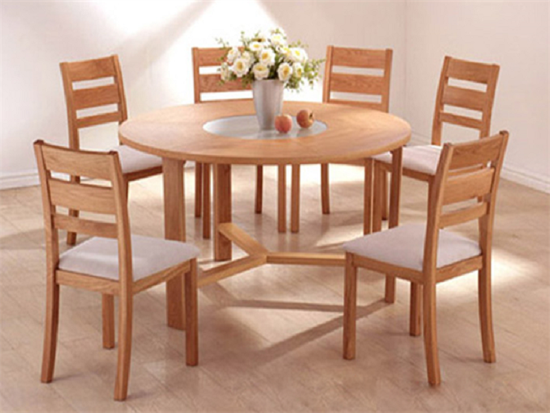 Tuyệt chiêu bảo quản bàn ghế gỗ phòng khách giá bình dân Tuyệt chiêu bảo quản bàn ghế gỗ phòng khách giá bình dân