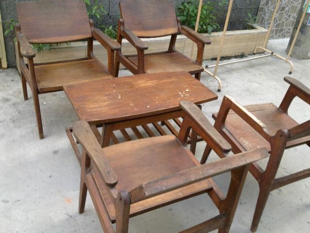 salon cóc Hồng Kông  salon cóc Hồng Kông