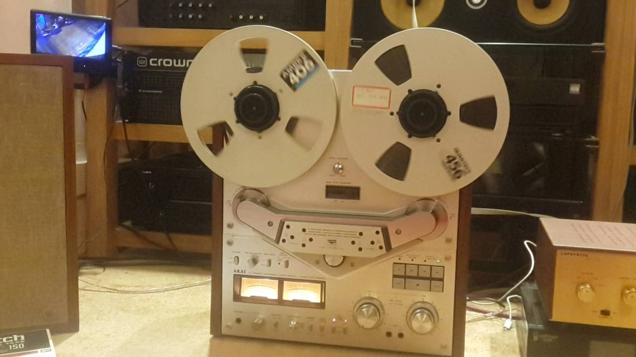 bán dàn âm thanh akai bán dàn âm thanh akai