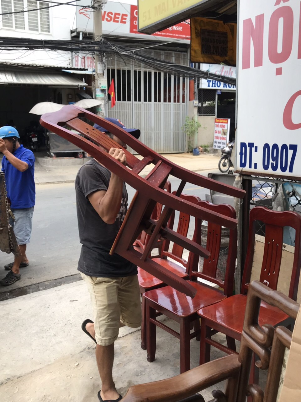 bàn ăn tròn 10 ghế bàn ăn tròn 10 ghế