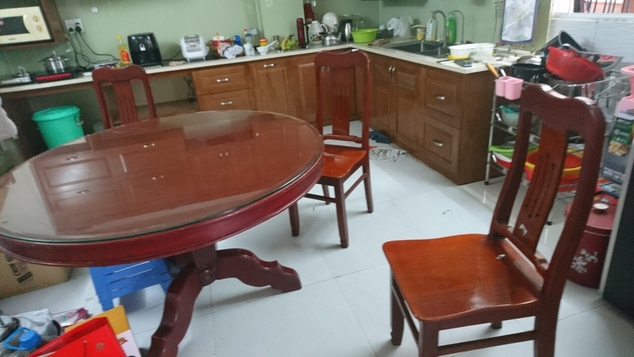 bàn ăn tròn 10 ghế bàn ăn tròn 10 ghế