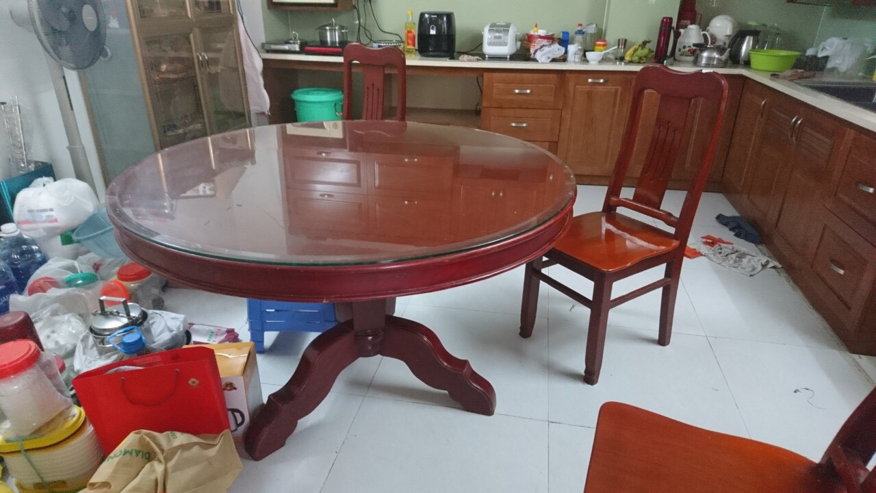 bàn ăn tròn 10 ghế bàn ăn tròn 10 ghế