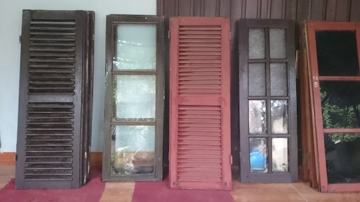 thu mua cửa gỗ cũ tphcm thu mua cửa gỗ cũ tphcm