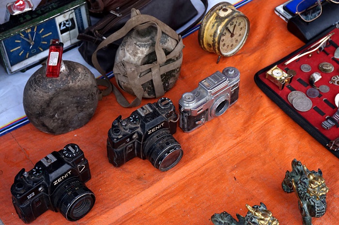 bán đồ cũ thời bao cấp bán đồ cũ thời bao cấp