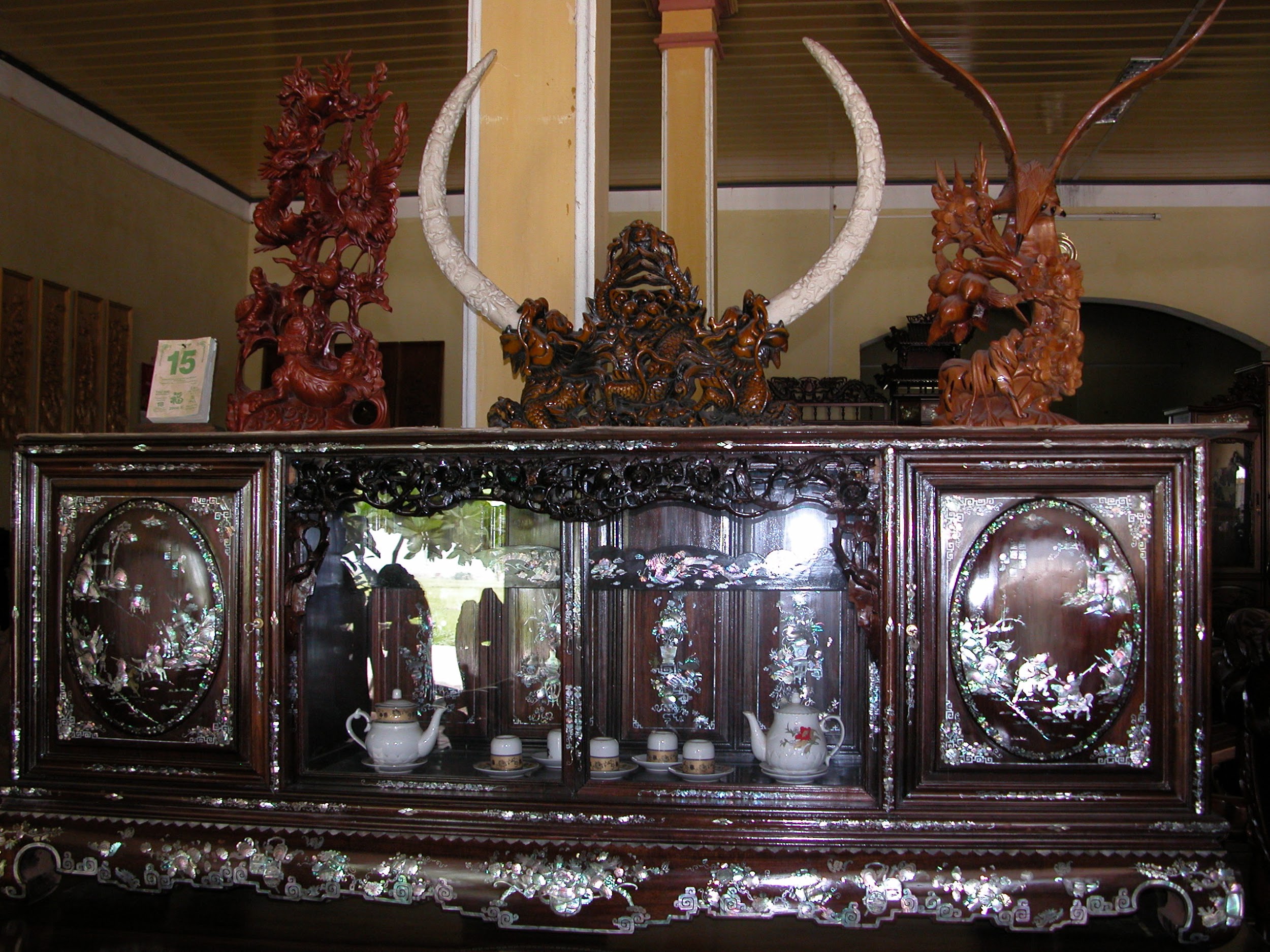 mua bàn ghế gỗ cũ giá rẻ tphcm mua bàn ghế gỗ cũ giá rẻ tphcm