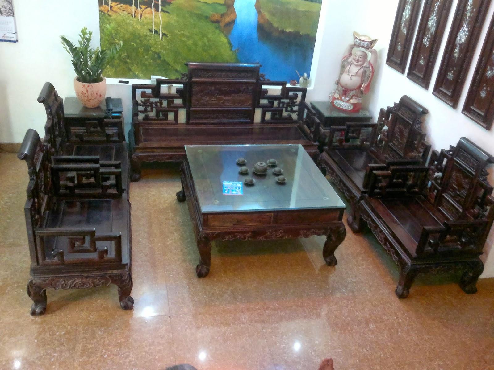 sửa đồ gỗ tại nhà tphcm sửa đồ gỗ tại nhà tphcm