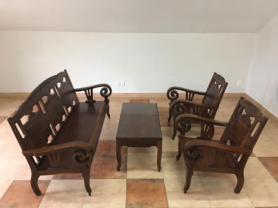 bán đồ gỗ cũ bán đồ gỗ cũ