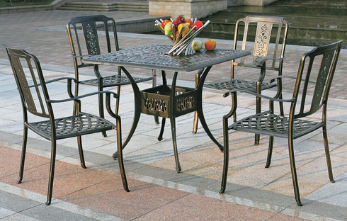 ban ghe cafe dep ban ghe cafe dep