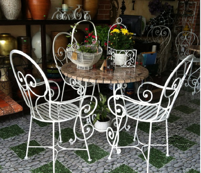 ban ghe cafe dep ban ghe cafe dep