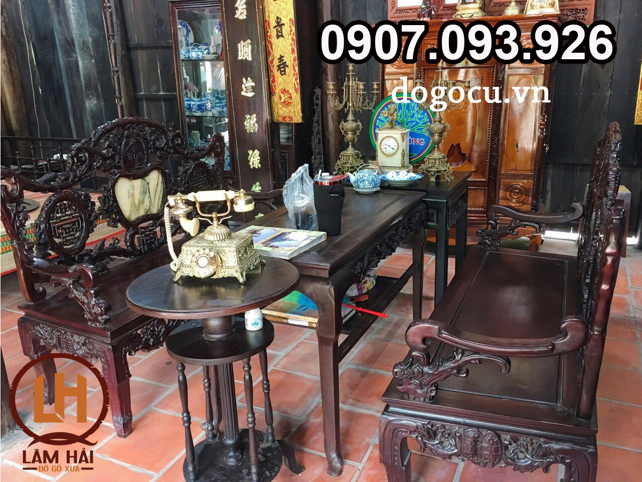 thu mua đồ gỗ cũ thu mua đồ gỗ cũ