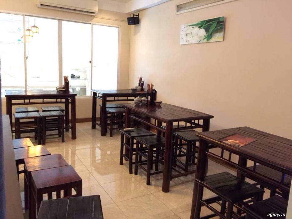 bàn ghế gỗ cũ thanh lý tphcm bàn ghế gỗ cũ thanh lý tphcm