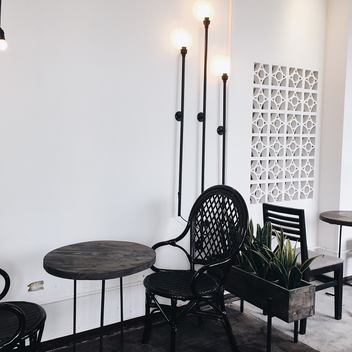 bàn ghế vintage hcm bàn ghế vintage hcm