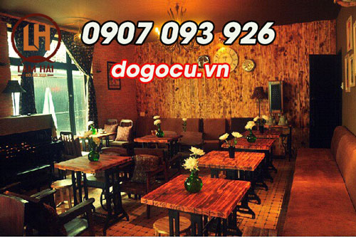 thu mua đồ gỗ cũ thu mua đồ gỗ cũ