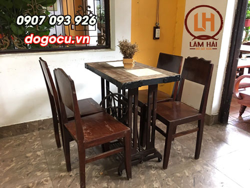 máy may đạp chân cũ máy may đạp chân cũ