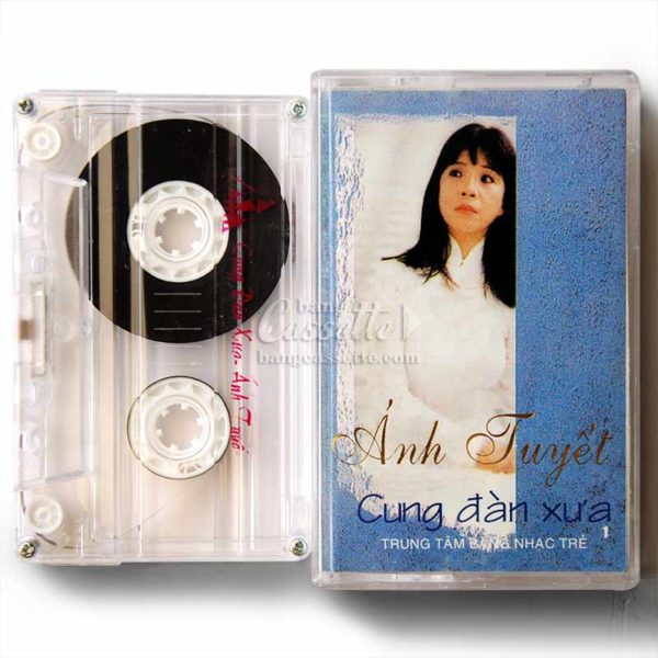 mua băng cassette ở đâu tphcm mua băng cassette ở đâu tphcm