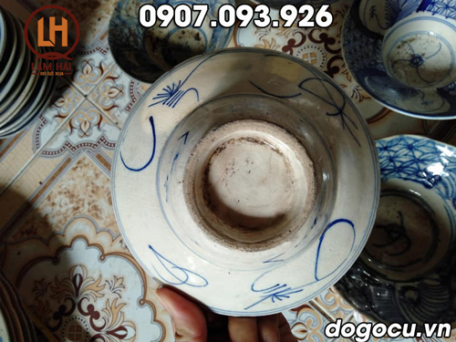 bát chiết yêu giá rẻ bát chiết yêu giá rẻ