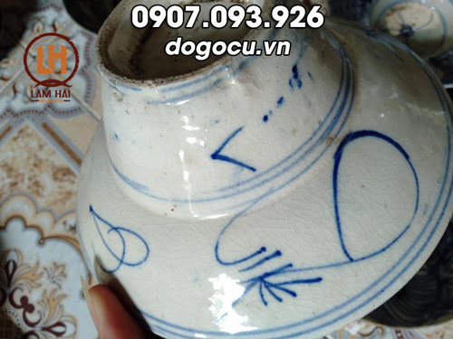 bát chiết yêu cổ bát chiết yêu cổ