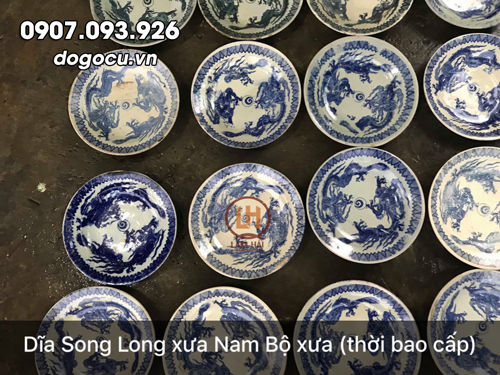 thuê đồ bao cấp thuê đồ bao cấp