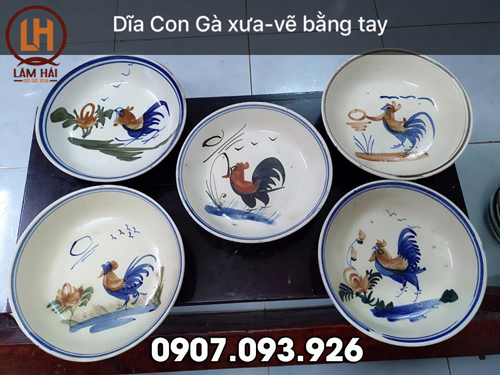 bán đồ cũ thời bao cấp bán đồ cũ thời bao cấp