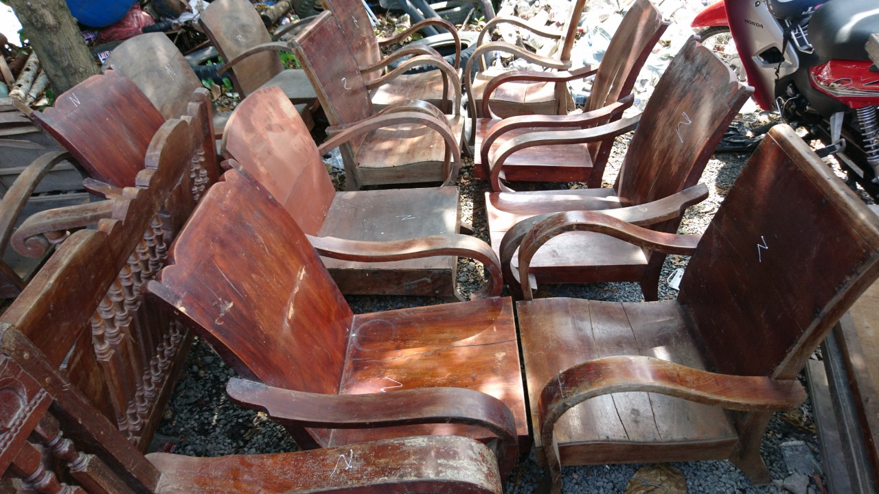 thu mua đồ gỗ cũ quận 2 thu mua đồ gỗ cũ quận 2