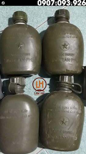 bình đựng nước xưa bình đựng nước xưa