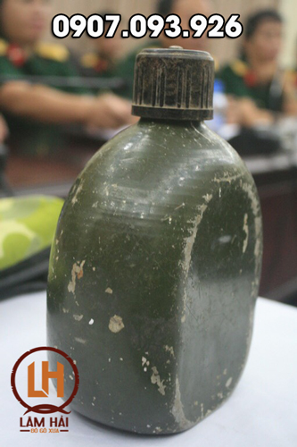 bình đựng nước xưa bình đựng nước xưa
