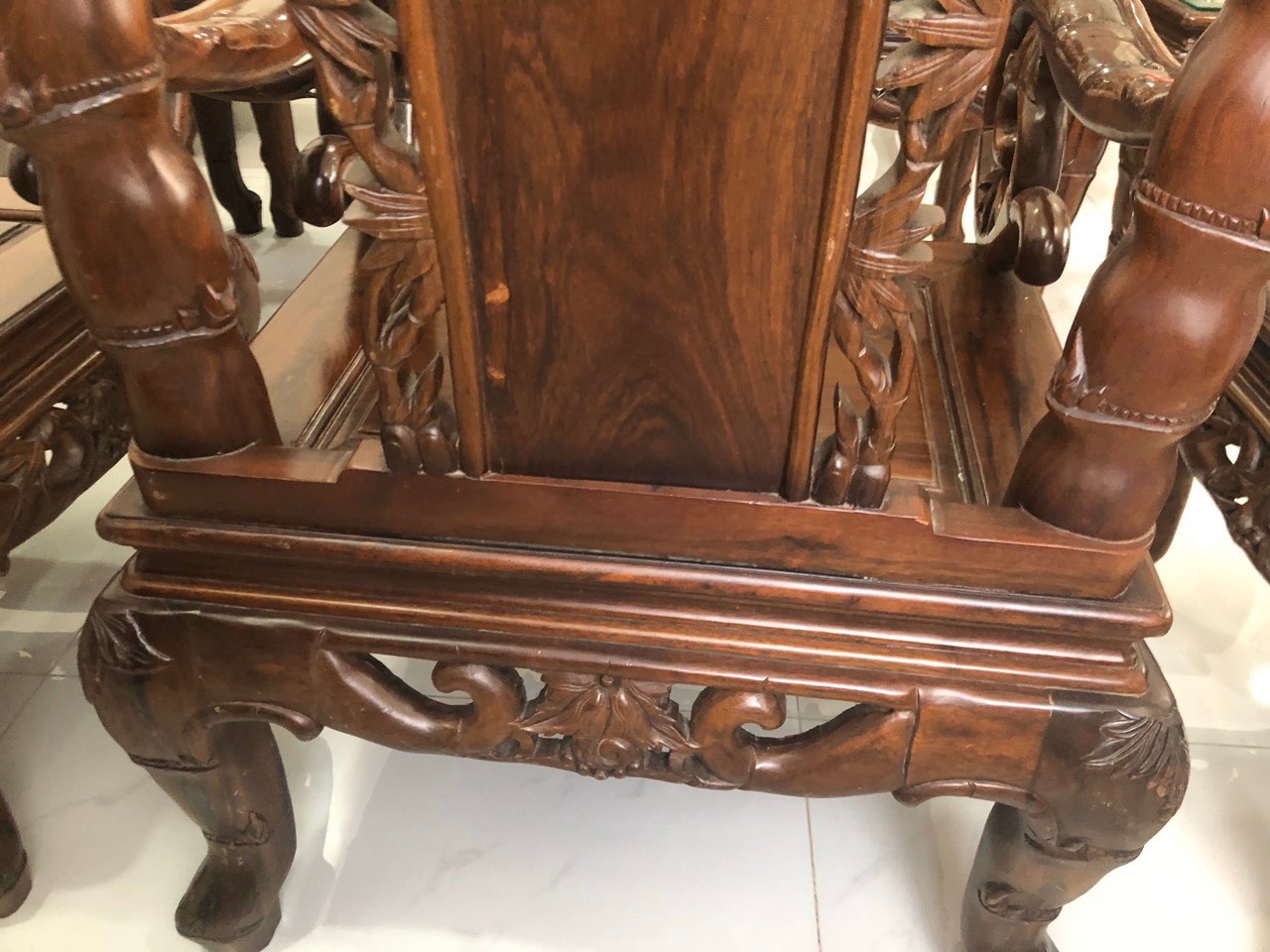 bộ bàn tay 12 bộ bàn tay 12