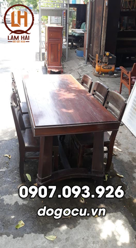 Giá bàn chữ H Giá bàn chữ H