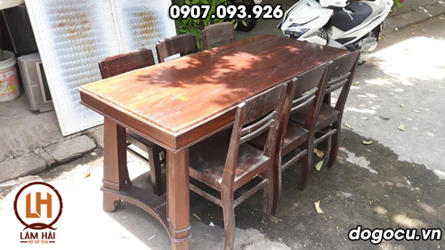 Giá bàn chữ H Giá bàn chữ H