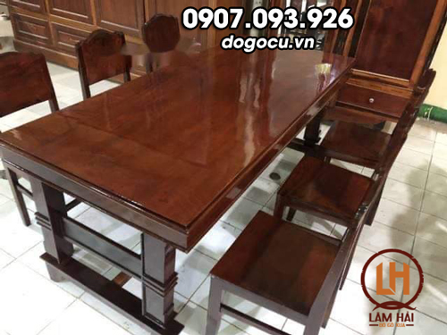 mua bàn chữ H mua bàn chữ H