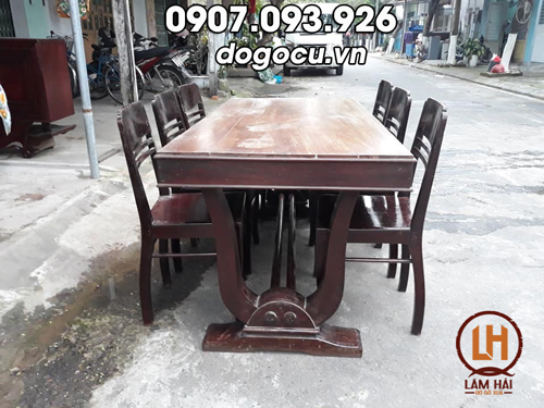 bàn chữ u gỗ bàn chữ u gỗ