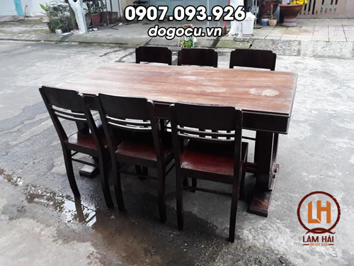 bàn chữ u gỗ bàn chữ u gỗ