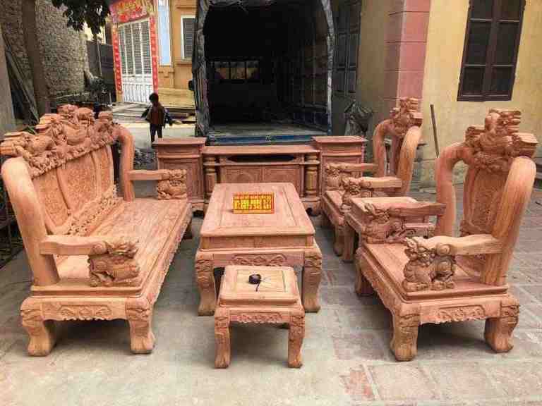 thu mua bàn ghế gỗ cũ thu mua bàn ghế gỗ cũ