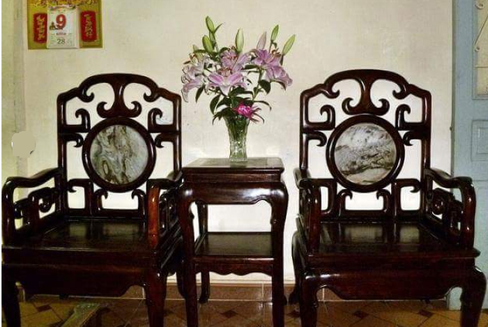 thu mua đồ gỗ cũ thu mua đồ gỗ cũ