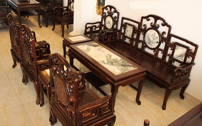 bộ bàn ghế móc gỗ gụ giá bao nhiêu bộ bàn ghế móc gỗ gụ giá bao nhiêu