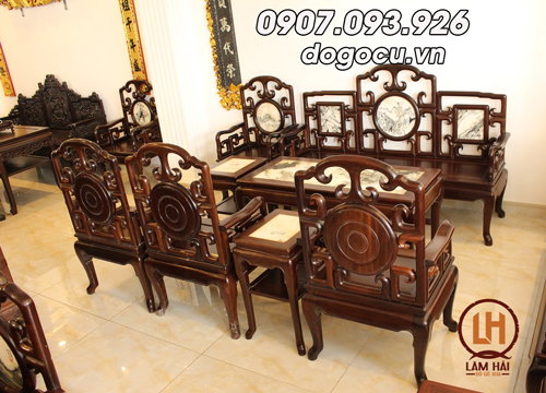 thu mua đồ gỗ cũ thu mua đồ gỗ cũ
