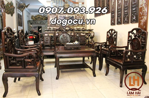 thu mua đồ gỗ cũ thu mua đồ gỗ cũ