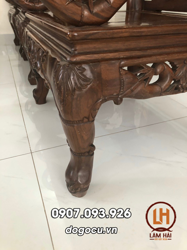 bộ bàn tay 12 bộ bàn tay 12