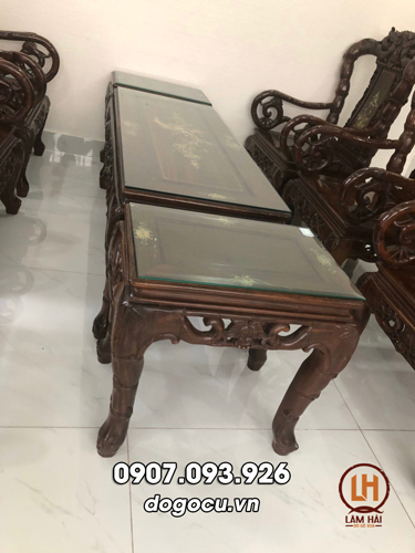 bộ bàn tay 12 bộ bàn tay 12